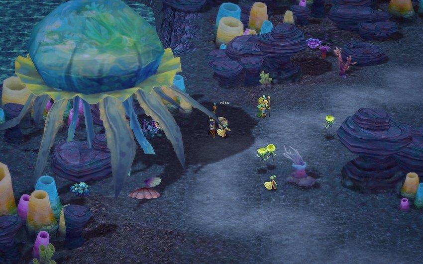 【阳光关注】宁夏释放自然资源红利助推乡村振兴
