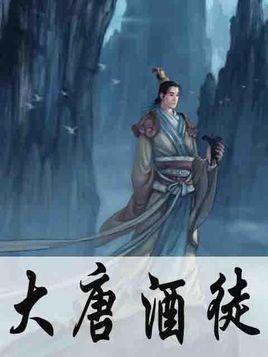 台商洪彦庭一行考察贵阳相关产业园