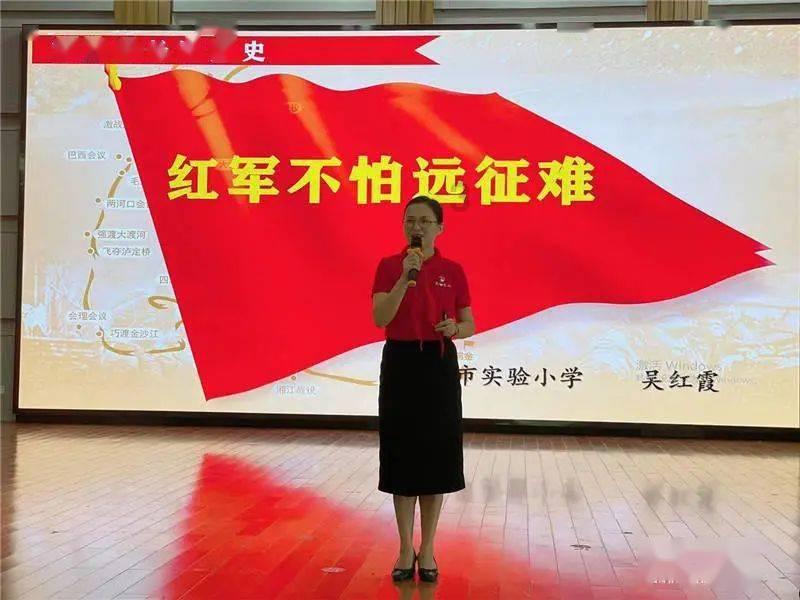 星座可信吗？？游戏画面