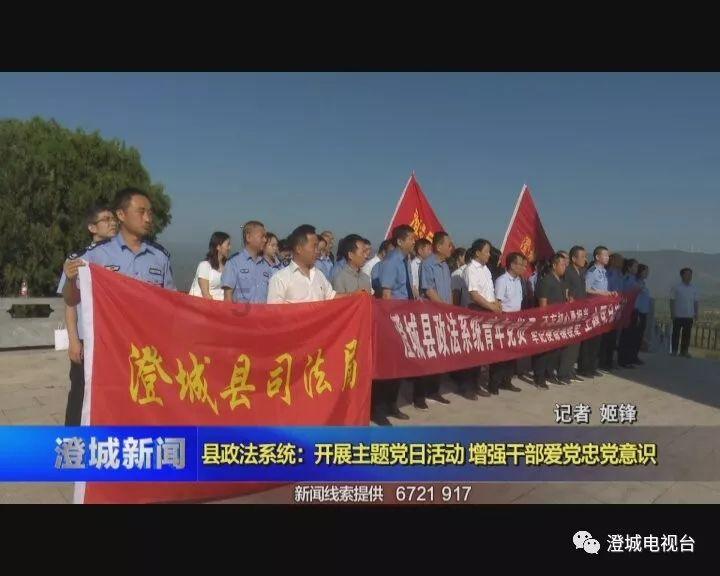「男人至死是少年」这句话在你看来是称赞还是讽刺?-你身边的58问答平台